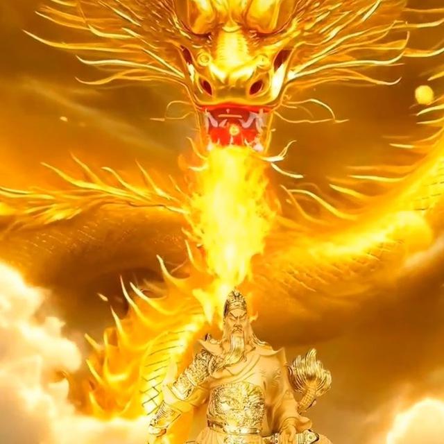 万森收户盾卡银行pos机