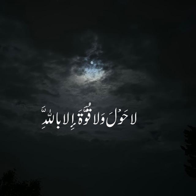 منبّه الحوقلة