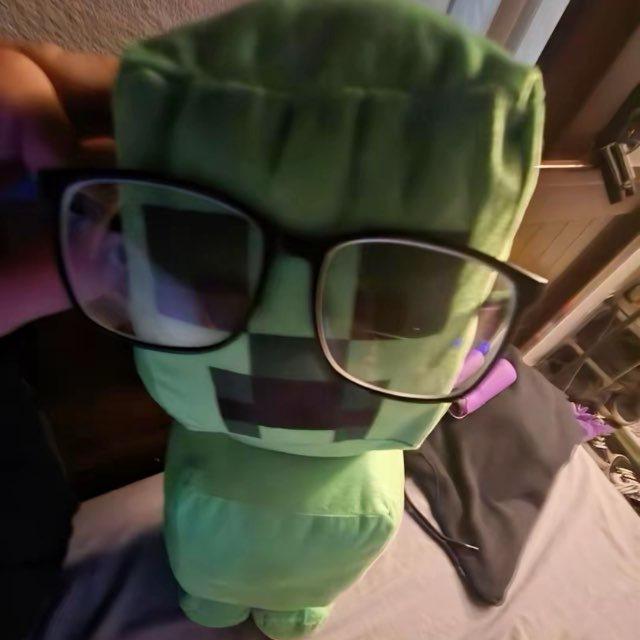 тефтельWW🦎