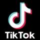 TikTok Followers Free - TikTok Followers Generator
