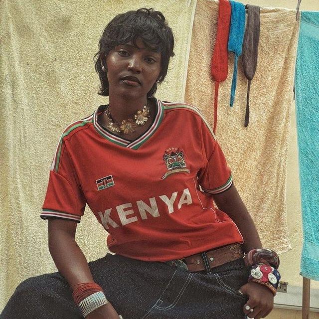 KENYAN MUSIC Reloaded 🇰🇪