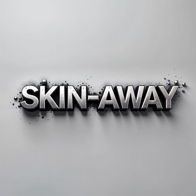 FREE SKINS | CS2 & DOTA 2 | PROMO | UPDATES