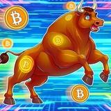 Isabella Cryptocurrency 03
