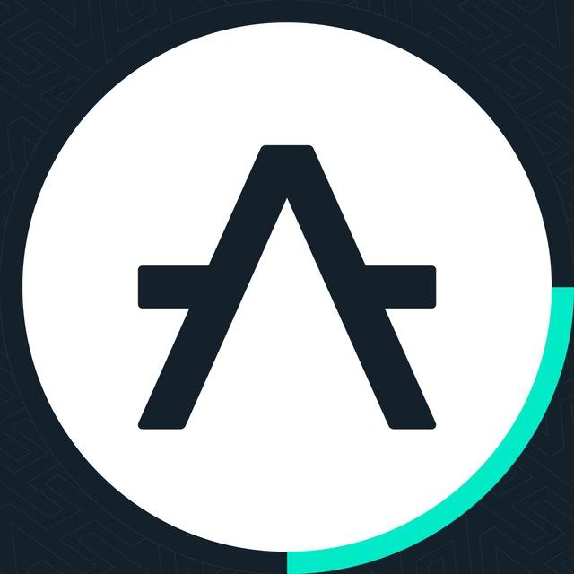 Aleph Zero Announcements