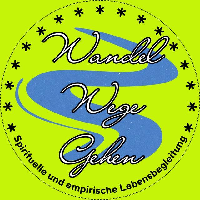 WandelWegeGehen
