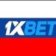 💸COMPTE 🤑 1XBET 🤑 RUSSE 🤑 GRATUIT💸