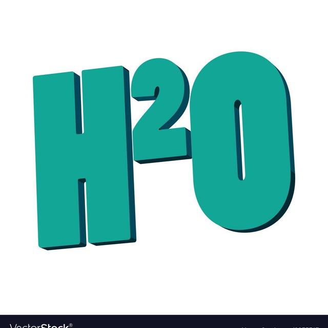 Hero To Zero.
