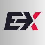 Express Supply