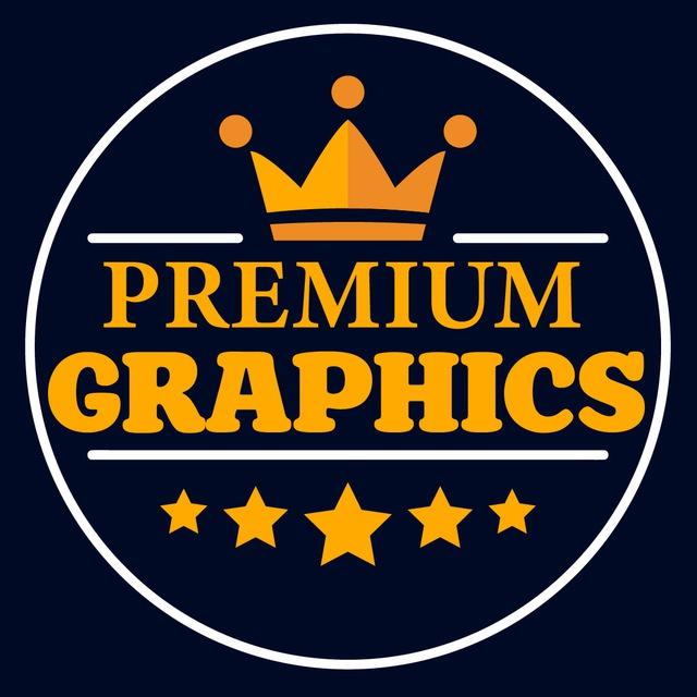 Premiun Graphics