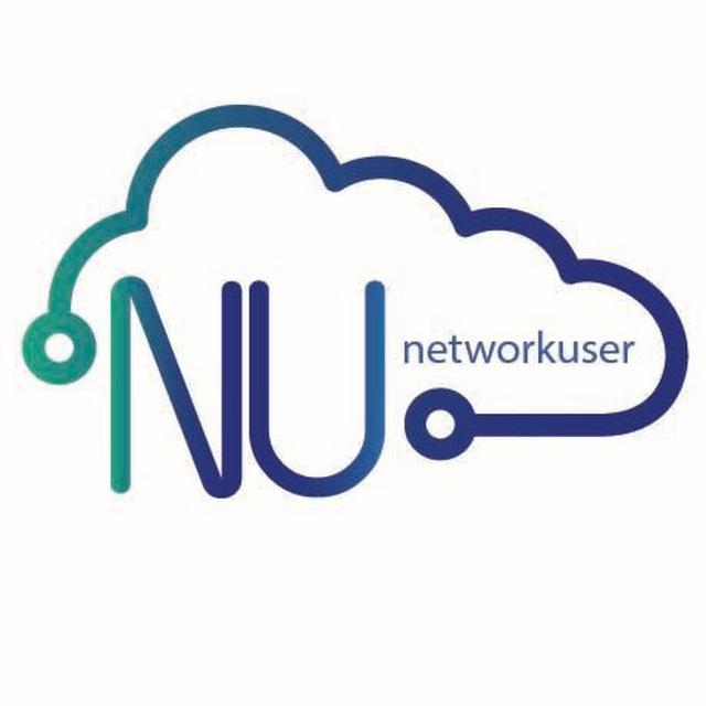 Network User