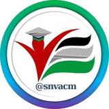 أكاديمية علوم الطبيعة والحياة