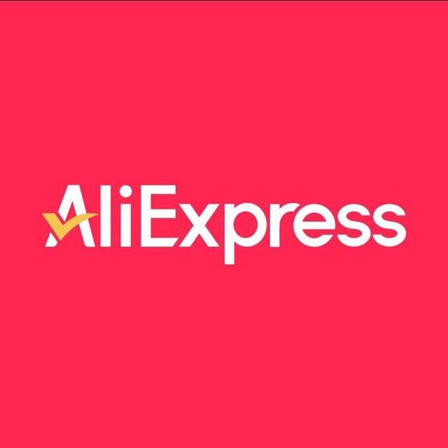 AliExpress promocodes coupons 🌎