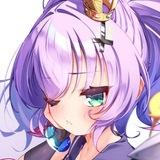 Azur Lane Art