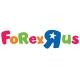 Forex R Us
