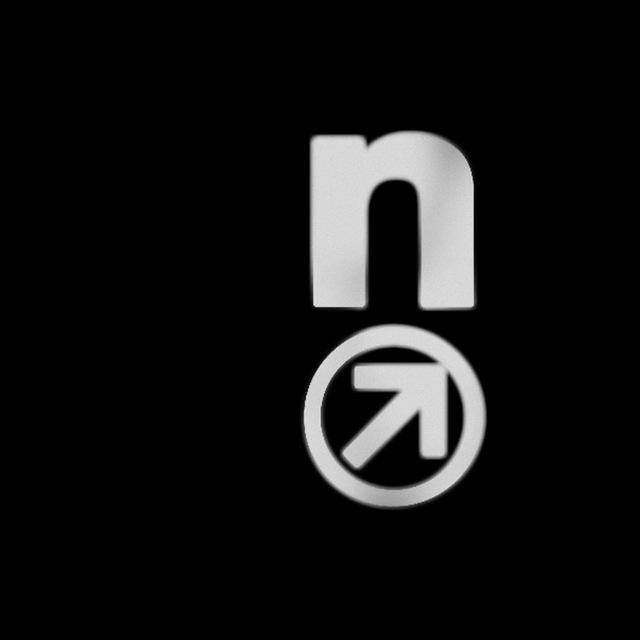 nextup music label