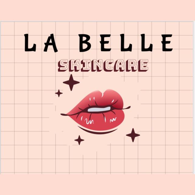 La Belle.Skin29