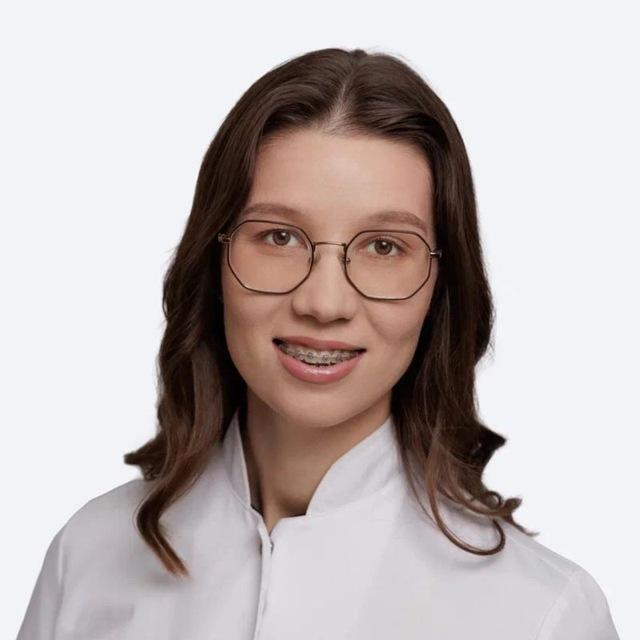 Скажи инсульту НЕТ🧠