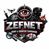 ZEFNET