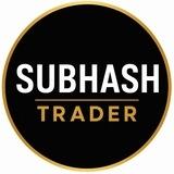 Subhash Trader