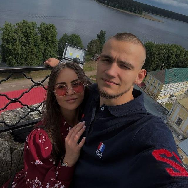 Тяжёлая Жизнь Старых Авто🩶
