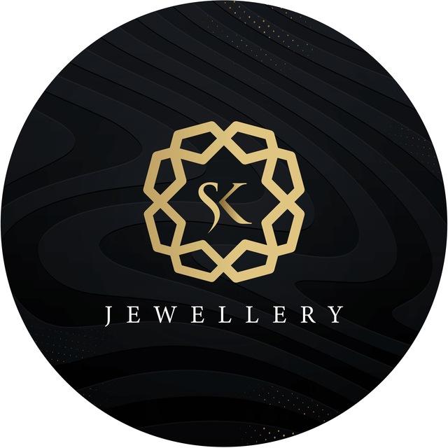 សុខខឿន - Sokkhoeurn CHANEL Official