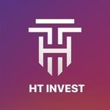CHỨNG KHOÁN HT INVEST | Channel