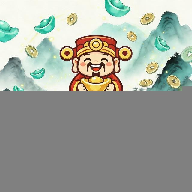 海外项目品宣背书包装 出海包装 项目落地 项目运营 项目品宣