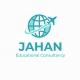 Jahan | جهان