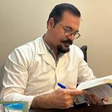 Dr Khozaei