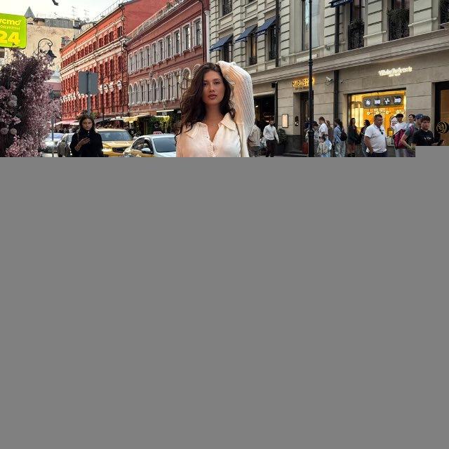 SMM-стратегия | Reels | Контент Москва🍒