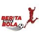 BERITA SEPAK BOLA