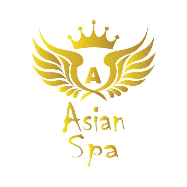 ASIAN SPA & KTV