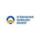 SHAHAR QURILISH INVEST | Rasmiy kanal