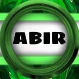 Abir Reality 🇦🇪