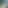 𓇼 ‘ WORDING IDEAST
