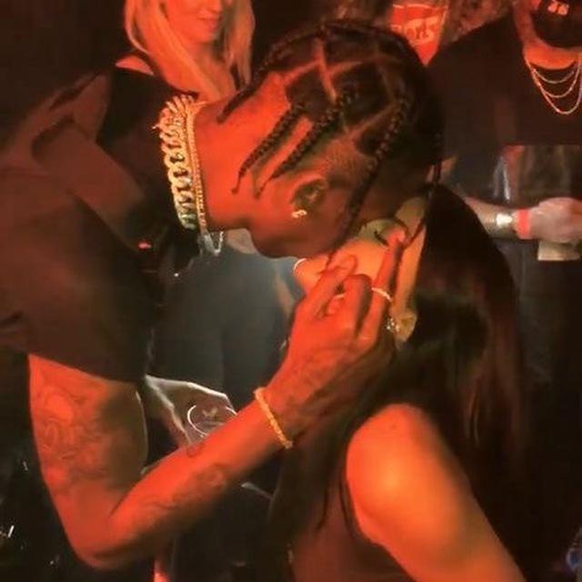 crazy in love