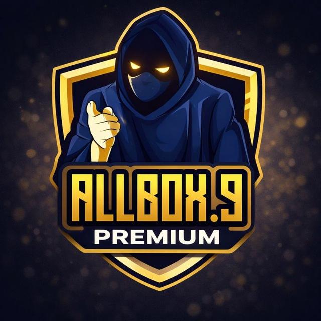 PREMIUM SIDE [ALLBOX]