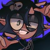 Bagira
