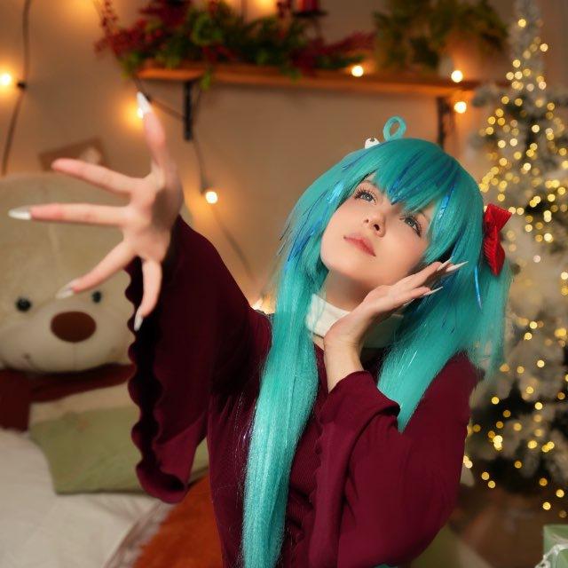 °•˖/✧Pezka🌷~