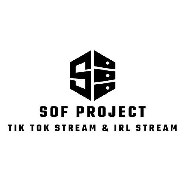 SOF TikTok