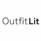 Outfitlit