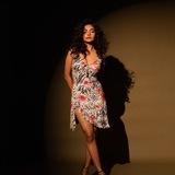Glam Actress Hub