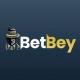 BetBey