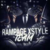 Rampage Team