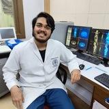 PG Prep with Dr Aman Tilak