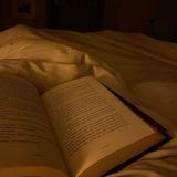 Biblioteca Wattpad_.2