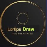 Lortips Lorenzo