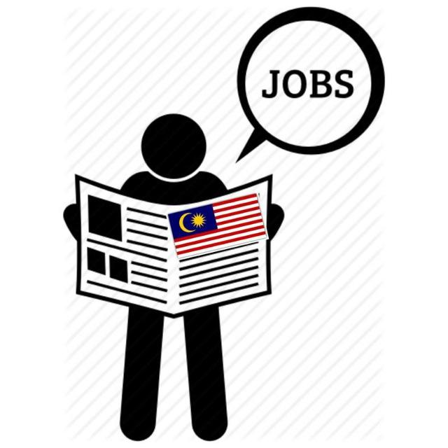 Kerja Kosong & Tips Interview