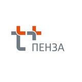 «Т Плюс» в Пензенской области