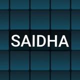 Saidha Stake / Winna - Crypto & Sportbook